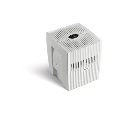 Afbeelding van Venta AH510 Original Connect Luchtbevochtiger met App Control, Wit.