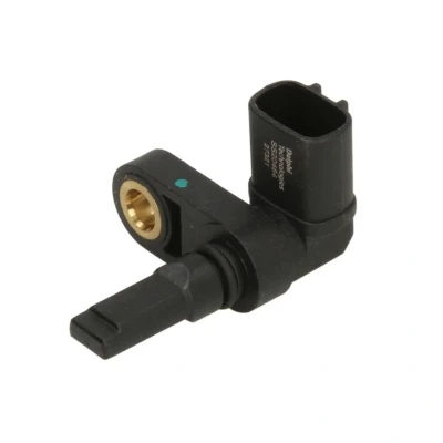 Afbeelding van Delphi Diesel ABS sensor SS20464