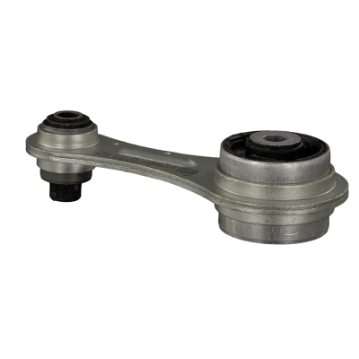 Afbeelding van Febi Bilstein Motorsteun 22151