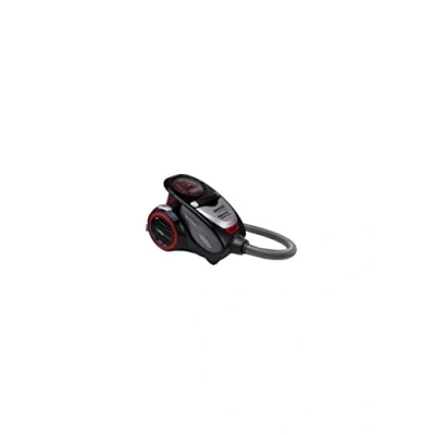 Afbeelding van Hoover Xarion Pro XP81_XP15 1,5 l Cilinderstofzuiger Droog 800 W Zakloos