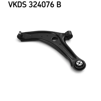 Afbeelding van SKF Draagarm VKDS 324076 B