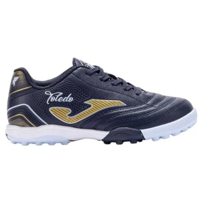 Afbeelding van Voetbalschoenen Joma Toledo Jr 25 TOJS TF