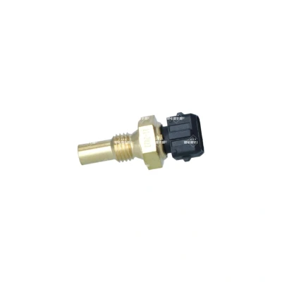 Afbeelding van Temperatuursensor NRF 727051