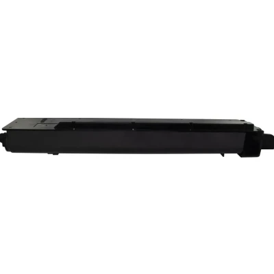Afbeelding van Freecolor Toner Kyocera TK zwart TASKalfa 2551ci