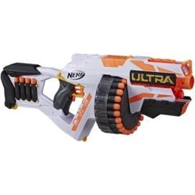Afbeelding van Nerf Ultra One