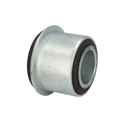 Afbeelding van Febi Bilstein Draagarm / reactiearm lager 15079