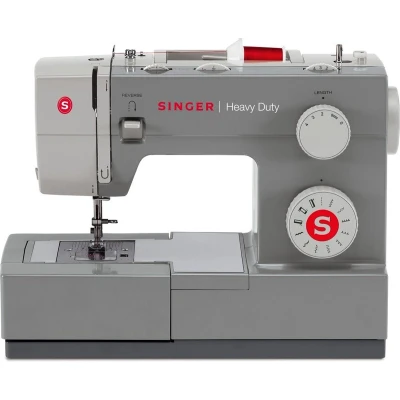 Afbeelding van Singer Hd4411 Heavy Duty