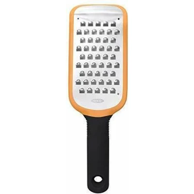 Afbeelding van Rasp OXO Good Grips Grof 2020