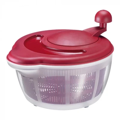 Afbeelding van slacentrifuge 05L, 016033, Westmark