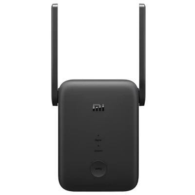 Afbeelding van Xiaomi RD10/RD10M Wi Fi signaalversterker