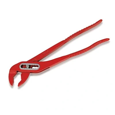 Afbeelding van RIDGID 175 waterpomptang (25 mm 1&quot;) 18681R