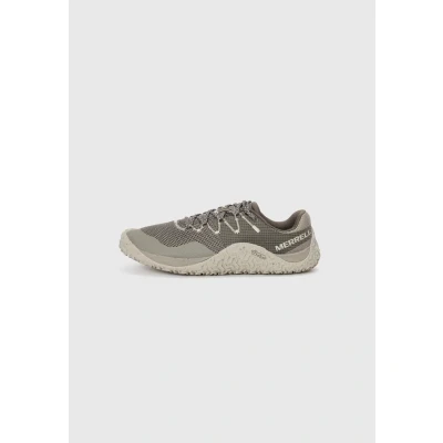 Afbeelding van Merrell Heren Trail Glove 7 Sneaker, Talus, 45 EU