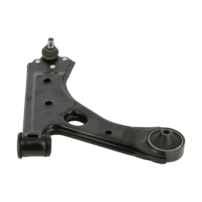 Afbeelding van Moog Draagarm OP WP 3960