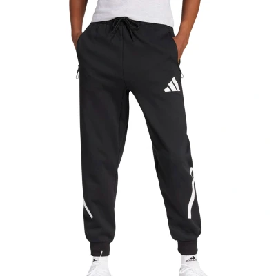 Afbeelding van Adidas Z.N.E. Trainingsbroek Dames