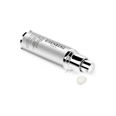 Afbeelding van Eisenberg Excellence Soin Sublimateur Eye Gel 30 ml