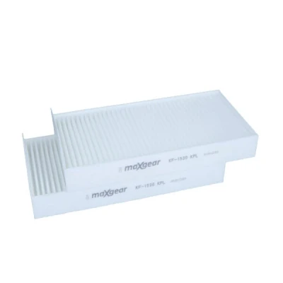Afbeelding van Interieurfilter MAXGEAR 26 1965