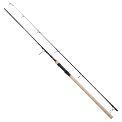 Afbeelding van Ultimate Bionic 10ft 3,25lb Cork Handle Karperhengel