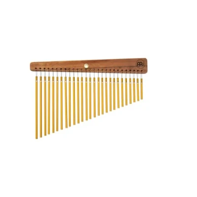 Afbeelding van Meinl CH27ST Studio Bar Chimes, 27 staafjes