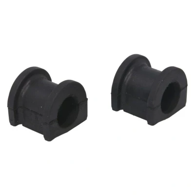 Afbeelding van Delphi Diesel Stabilisatorstang rubber TD1195W