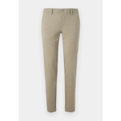 Afbeelding van ONLY &amp; SONS Herenbroek, Vallen rok, 28W / 30L