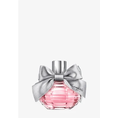 Afbeelding van Azzaro Mademoiselle Eau de Toilette 50 ml