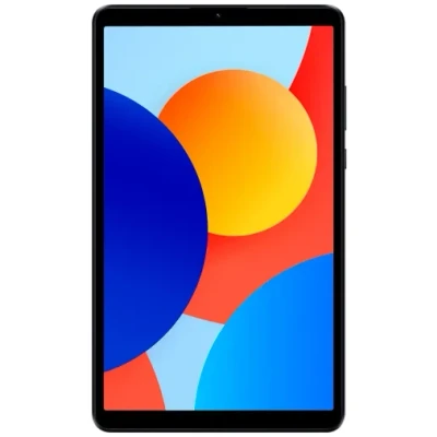 Afbeelding van Xiaomi Redmi Pad SE 8.7 Graphite Gray 4 GB RAM 64 ROM