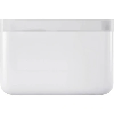 Afbeelding van Xiaomi Instant Photo Printer 1S Set fotoprinter Thermisch 300 x DPI 4 6 (10x15 cm) Wifi