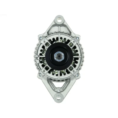 Afbeelding van Dynamo / Alternator AS PL A6505S
