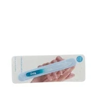 Afbeelding van Vitry Classic Vijl Glas 16cm 1073c