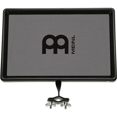 Afbeelding van Meinl percussie Table MC PT, 18&quot;x12&quot; Hardware voor