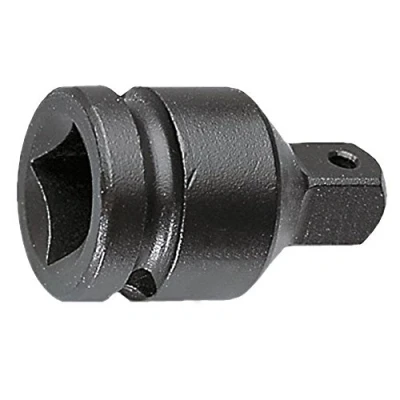 Afbeelding van Facom verloopstuk 1 1/2&quot; naar 1&quot; NG.230A