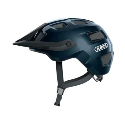 Afbeelding van Abus MoTrip MTB helm