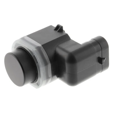 Afbeelding van Vemo Parkeer (PDC) sensor V20 72 0038