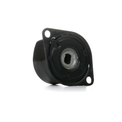 Afbeelding van Riemspanner, Poly V riem FEBI BILSTEIN 27814