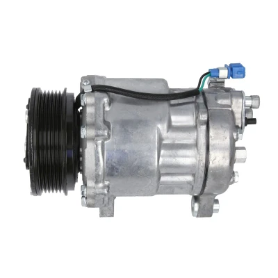 Afbeelding van Thermotec Airco compressor KTT090168