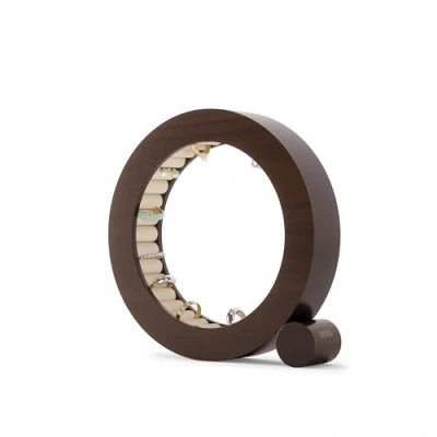 Afbeelding van Umbra Ferris sieradenhouder 19 cm Bruin