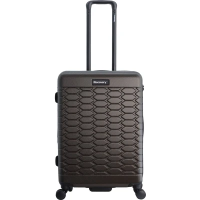 Afbeelding van Discovery Reptile Trolley, Maat: One Size, Khaki