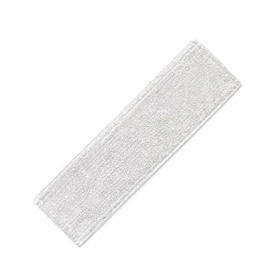 Afbeelding van Xiaomi OB02750, Mi Stofzuiger G10 Mop Kit 29638,Wit