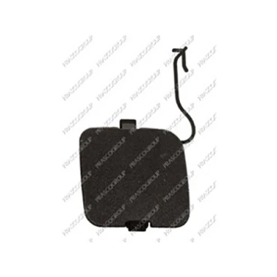 Afbeelding van Blic Sleepoog afdekkap 5513 00 2008920Q