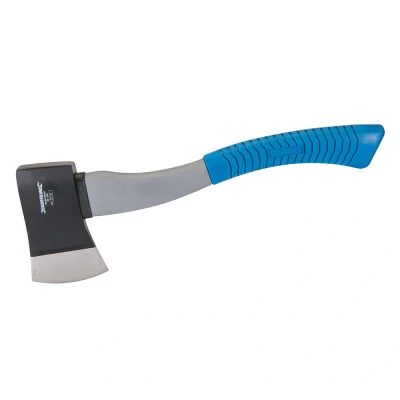 Afbeelding van Silverline Glasvezel handbijl 0,68 kg
