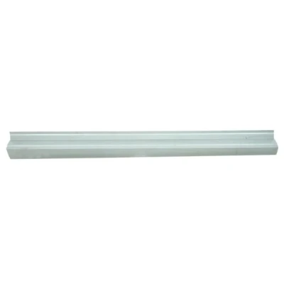 Afbeelding van Blic Dorpel 6505 06 6041012P