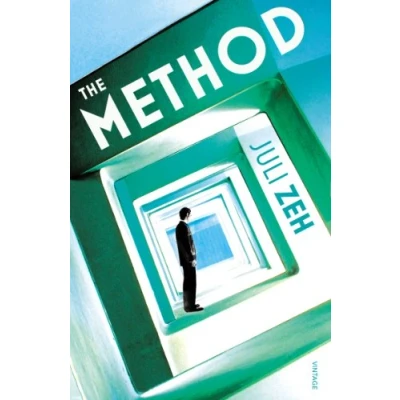 Afbeelding van The Method