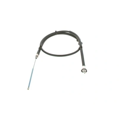Afbeelding van Bosch Handremkabel 1 987 477 972