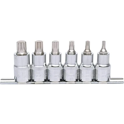 Afbeelding van KS Tools 918.1349 Verwisselbare koppen