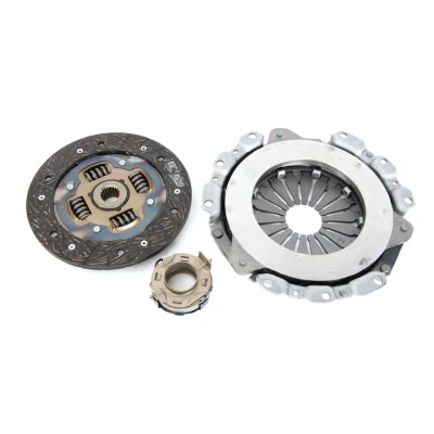 Afbeelding van Koppelingsset VALEO 009237