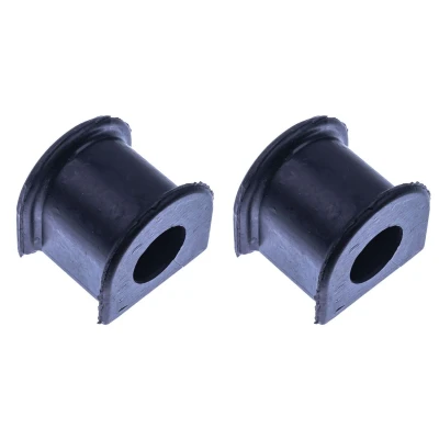Afbeelding van Stabilisatorvoering DENCKERMANN D300282