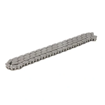 Afbeelding van Ina Distributieketting 553 0303 10