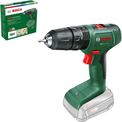 Afbeelding van Bosch EasyImpact 18V 40 (zonder accu)