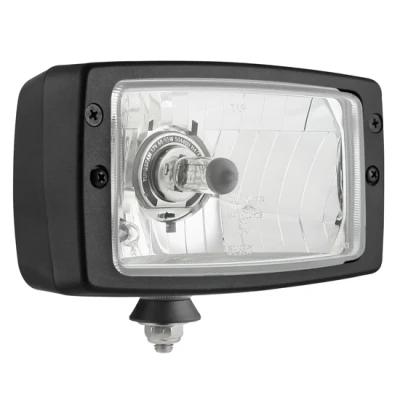 Afbeelding van Koplamp WESEM PES1.41810