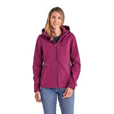 Afbeelding van Killtec Softshell jack